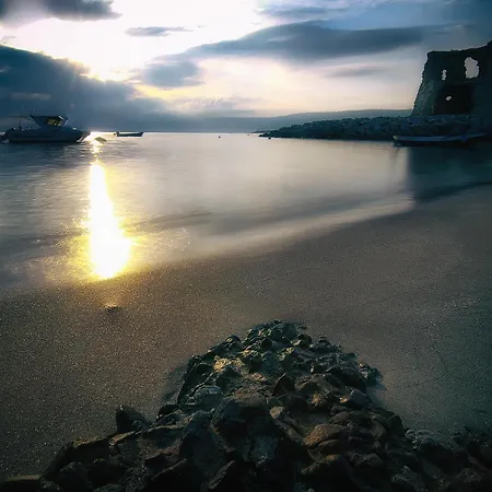 La Perla Sul Tirreno * Briatico