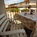 La Perla Sul Tirreno *