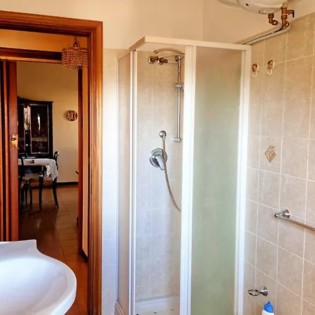 La Perla Sul Tirreno *